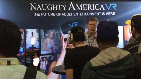 www naughty america|Newest & Hottest VR, 4K & HD Porn Videos from Naughty America